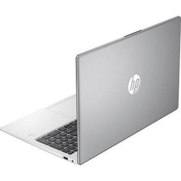 Ноутбук HP 250-G10 15.6&Prime; FHD IPS AG, Intel i3-1315U, 8GB, F256GB, UMA, DOS, серый 8D4L3ES фото