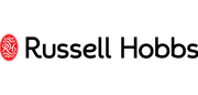 Russell Hobbs