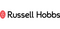 Russell Hobbs