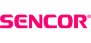 Sencor