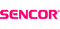 Sencor