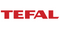 Tefal HA