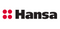 HANSA HA