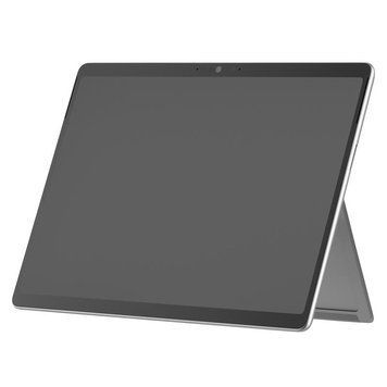 Планшет Microsoft Surface Pro 10 13&rdquo; PS Touch, Intel Core Ultra 7, 64GB, F1TB, UMA, Win11P, платиновий ZEA-00001 фото