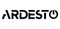 ARDESTO HA
