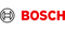BOSCH HA